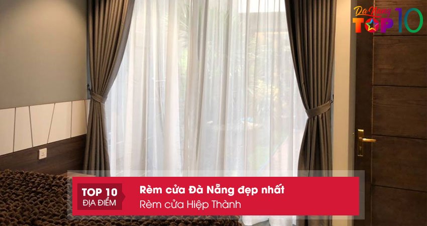 rem-cua-hiep-thanh-top10danang.jpg
