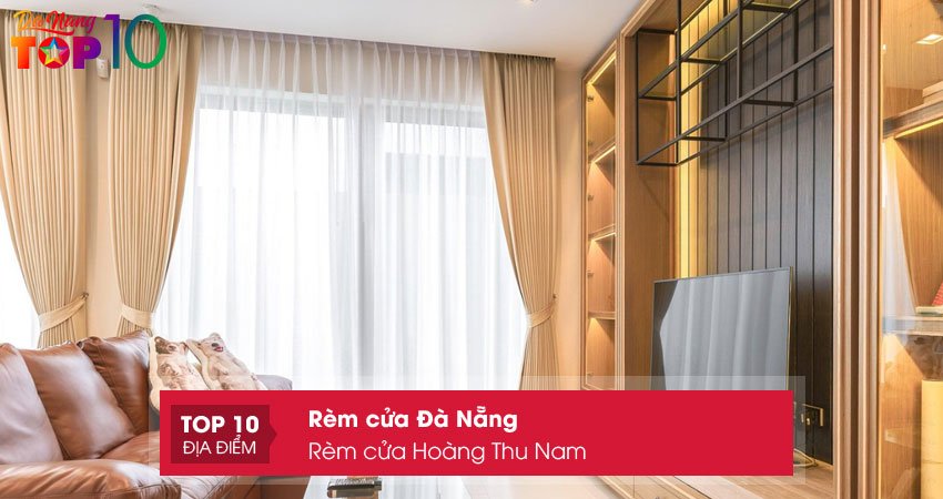 rem-cua-hoang-thu-nam-top10danang-1