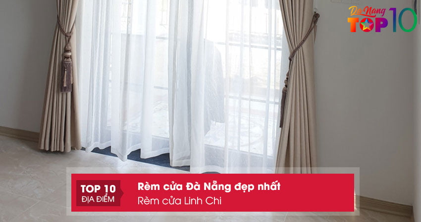 rem-cua-linh-chi-top10danang.jpg