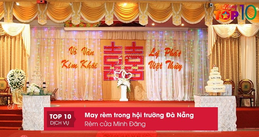 rem-cua-minh-dang-top10danang