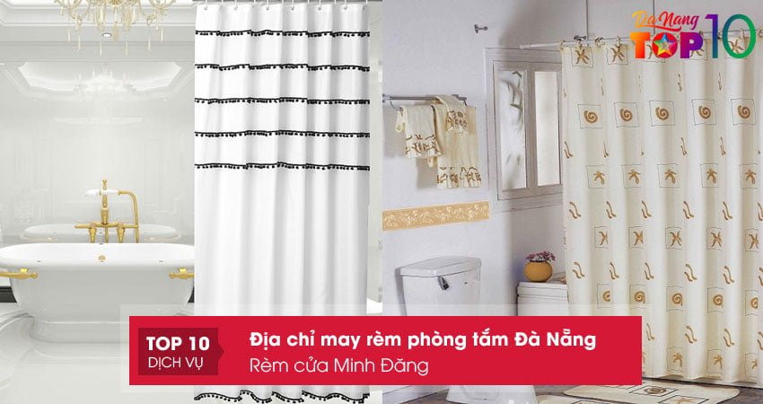 rem-cua-minh-dang-top10danang