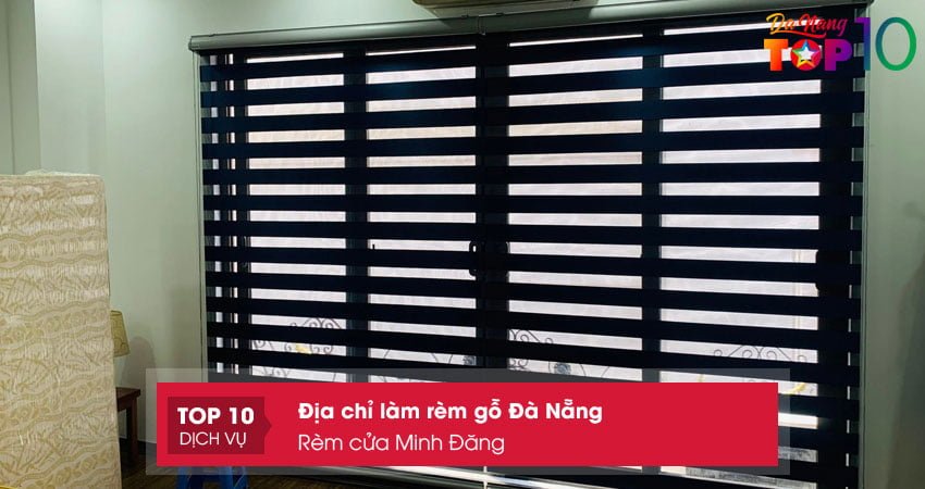 rem-cua-minh-dang-top10danang