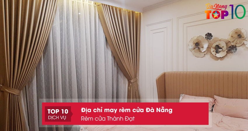 rem-cua-thanh-dat-top10danang