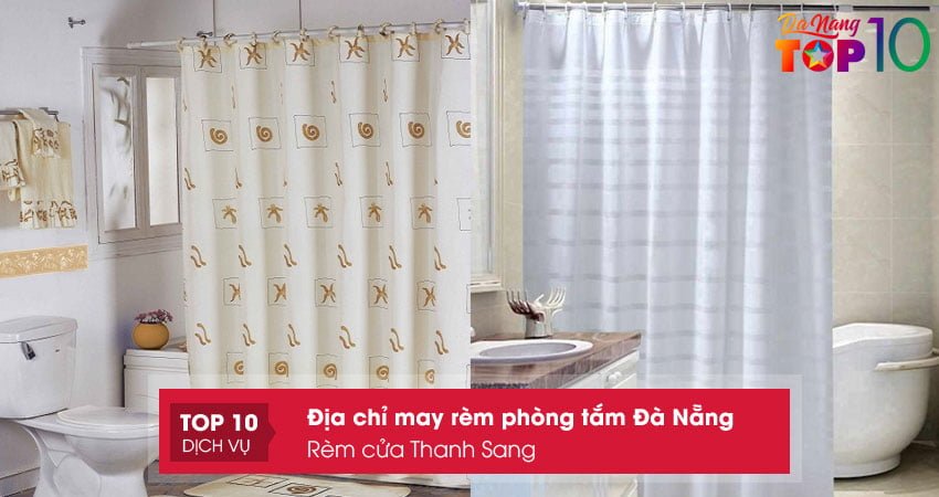 rem-cua-thanh-sang-dia-chi-cung-cap-rem-phong-tam-da-nang-gia-tot-top10danang