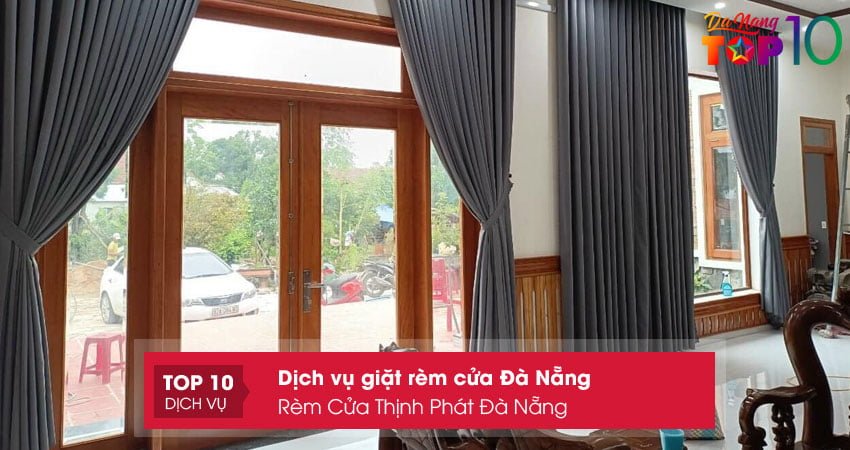 rem-cua-thinh-phat-da-nang-top10danang
