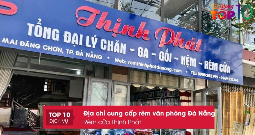rem-cua-thinh-phat-rem-van-phong-da-nang-gia-tot-top10danang