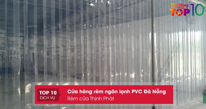 rem-cua-thinh-phat-top10danang