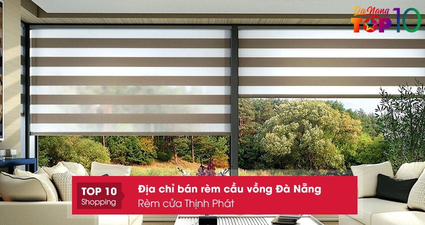 rem-cua-thinh-phat-top10danang