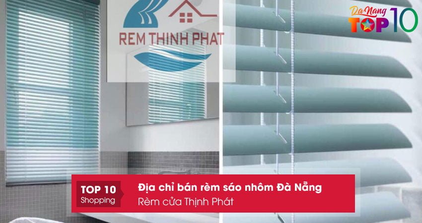 rem-cua-thinh-phat-top10danang