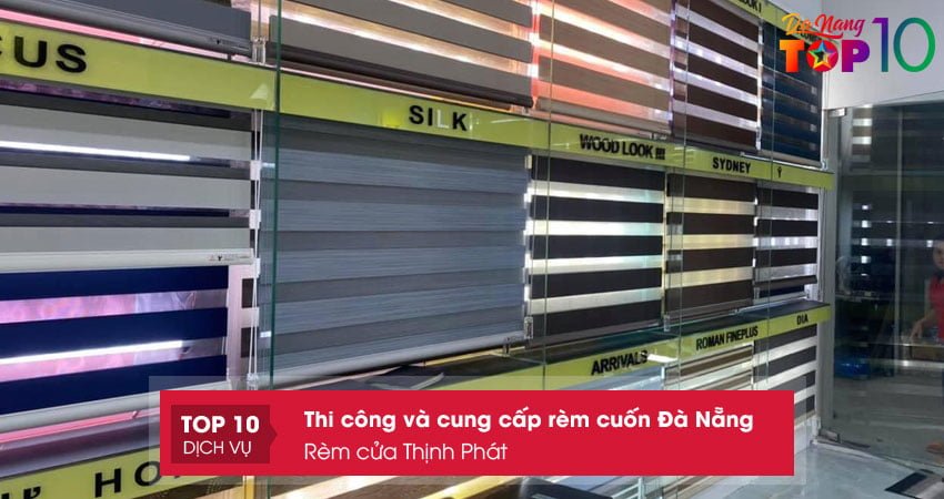 rem-cua-thinh-phat-top10danang