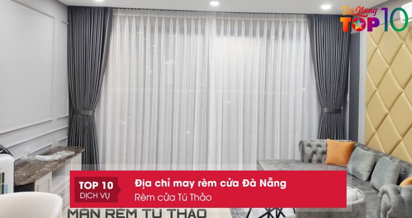 rem-cua-tu-thao-top10danang