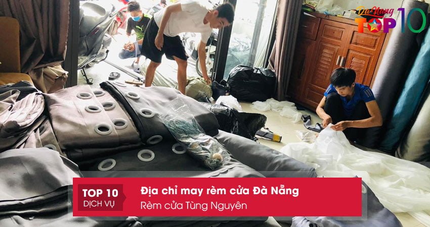 rem-cua-tung-nguyen-may-rem-cua-da-nang-chuyen-nghiep-top10danang