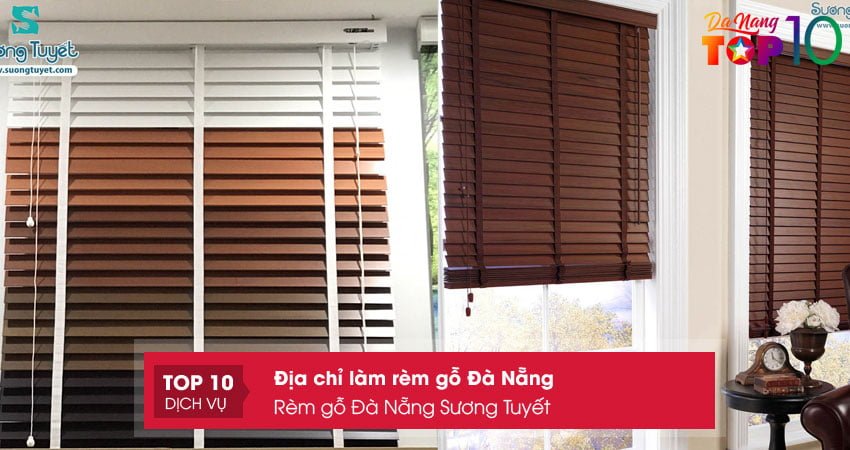 rem-go-da-nang-suong-tuyet-top10danang