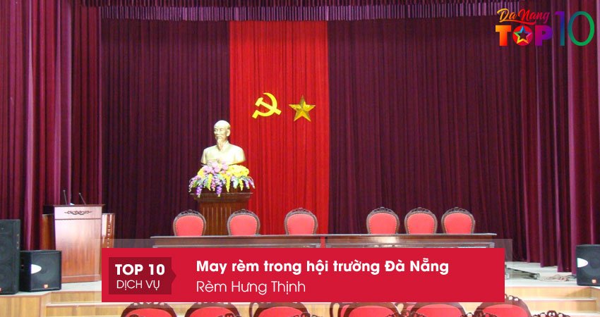 rem-hung-thinh-may-rem-trong-hoi-truong-da-nang-gia-re-top10danang