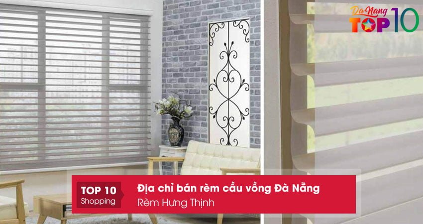 rem-hung-thinh-rem-cau-vong-da-nang-ben-dep-top10danang