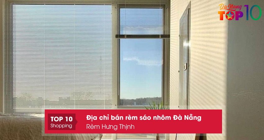 rem-hung-thinh-top10danang
