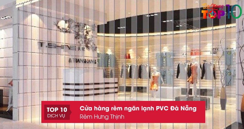 rem-hung-thinh-top10danang