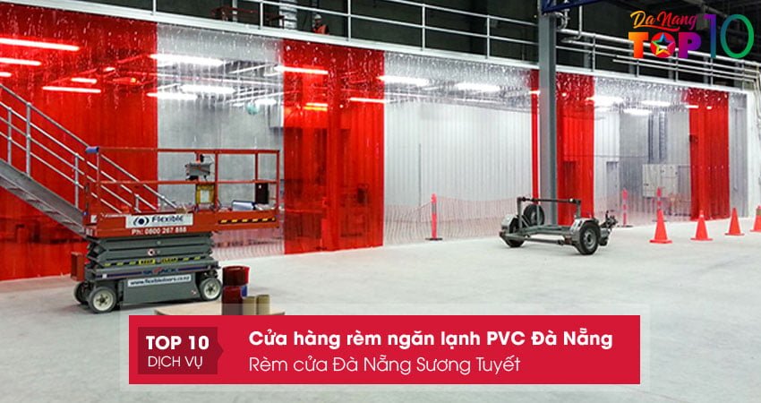 rem-ngan-lanh-pvc-da-nang-suong-tuyet-top10danang