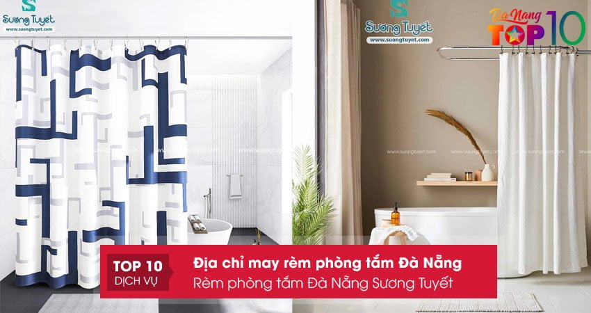 rem-phong-tam-da-nang-suong-tuyet-top10danang
