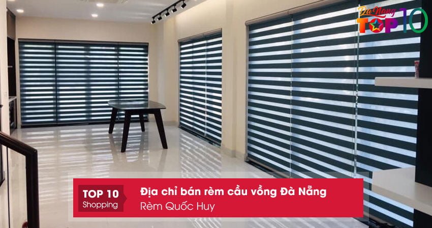 rem-quoc-huy-top10danang