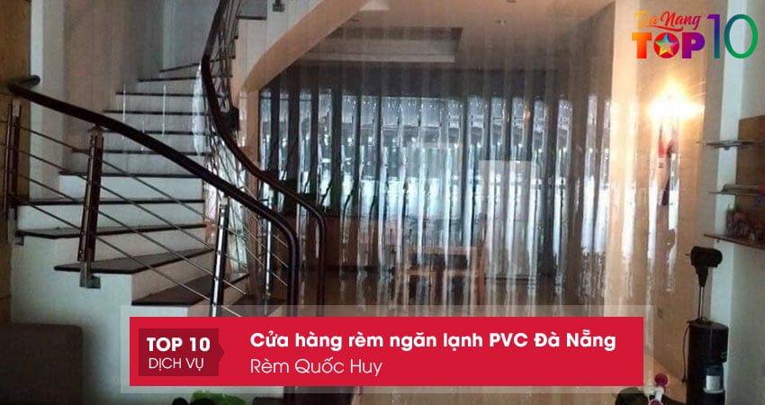 rem-quoc-huy-top10danang