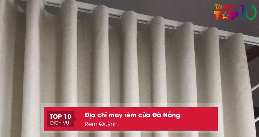rem-quynh-top10danang
