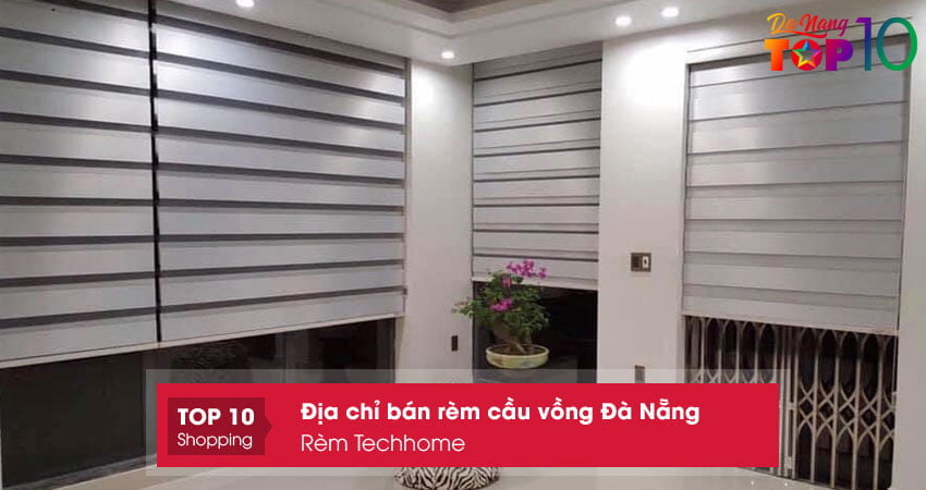 rem-techhome-top10danang