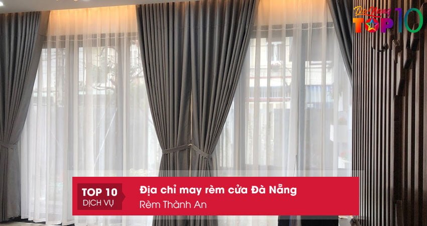 rem-thanh-an-may-rem-cua-da-nang-dang-tin-cay-top10danang