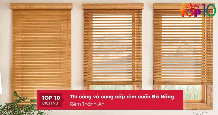 rem-thanh-an-top10danang