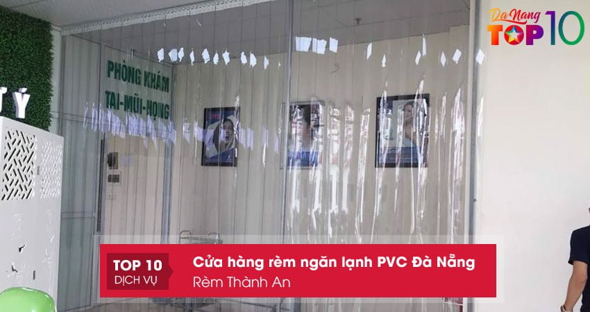 rem-thanh-an-top10danang