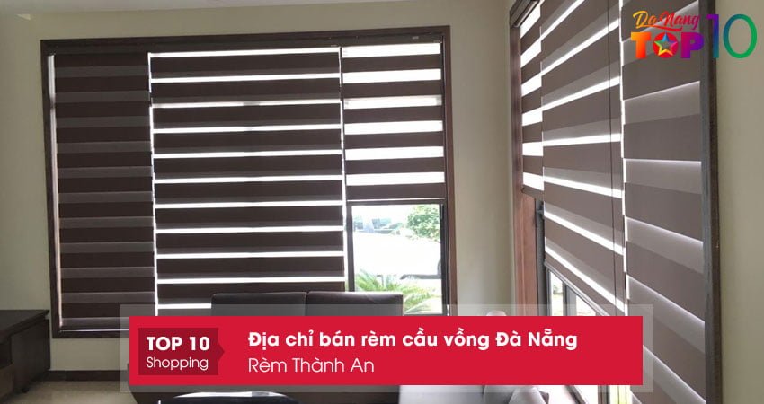rem-thanh-an-top10danang