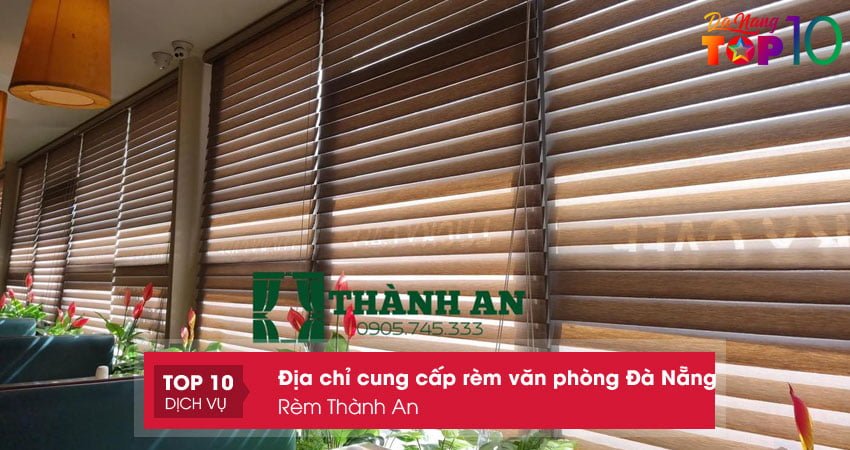 rem-thanh-an-top10danang