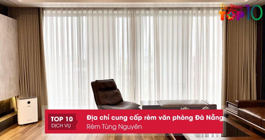 rem-tung-nguyen-top10danang