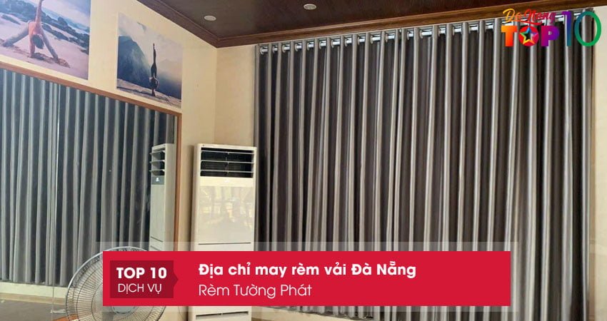 rem-tuong-phat-top10danang