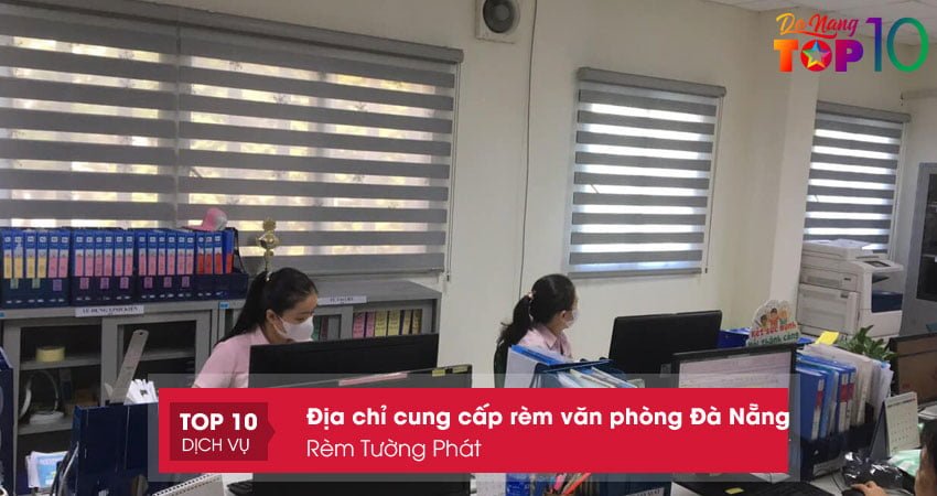 rem-tuong-phat-top10danang