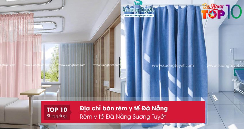 rem-y-te-da-nang-suong-tuyet-top10danang