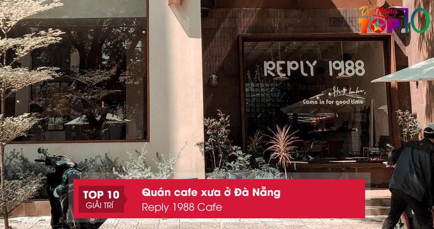 reply-1988-cafe-top10danang