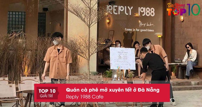 reply-1988-cafe-top10danang