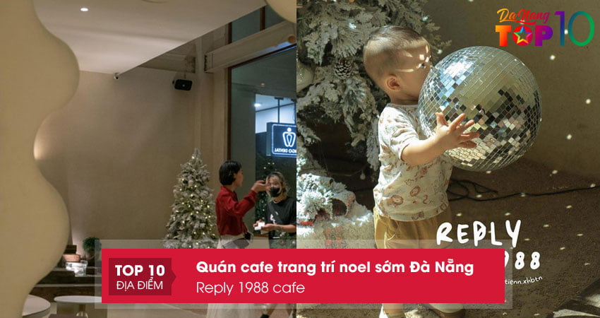 reply-1988-cafe-top10danang