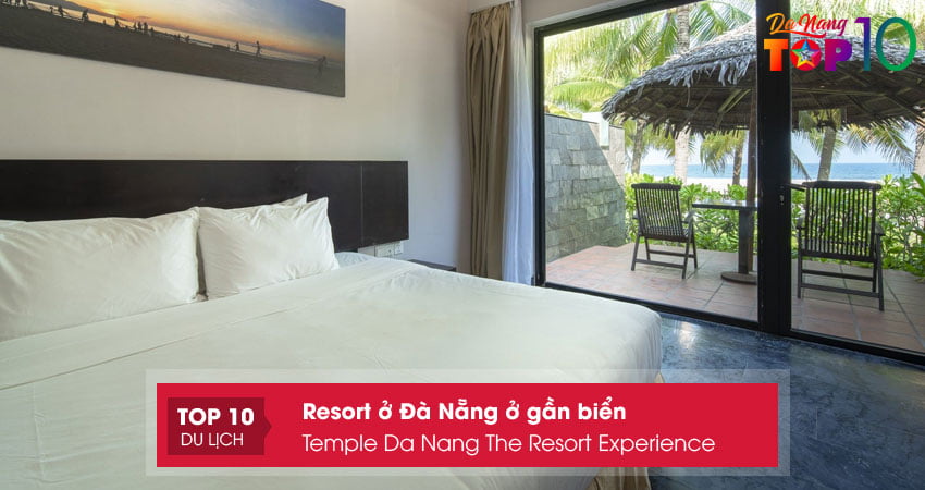 resort-o-da-nang-gan-bien-temple-da-nang-the-resort-experiencetop10danang