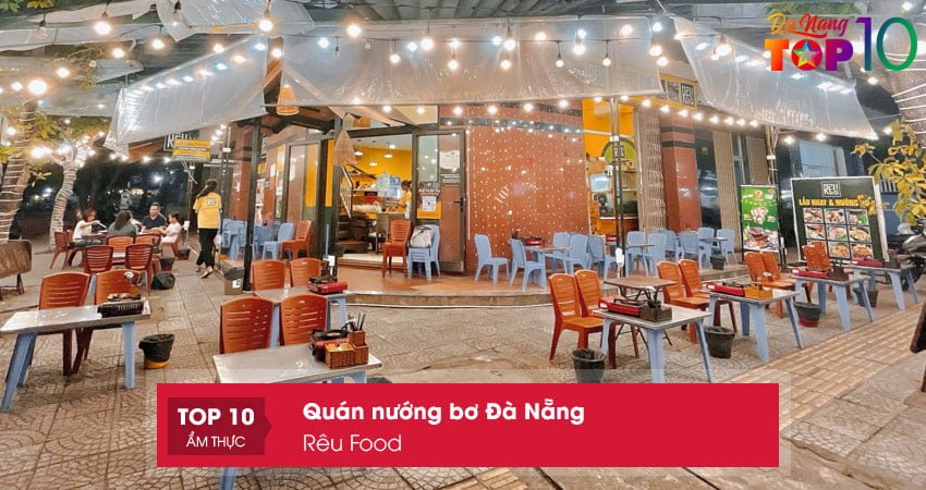 reu-food-nuong-bo-da-nang-cuc-dong-khach-top10danang