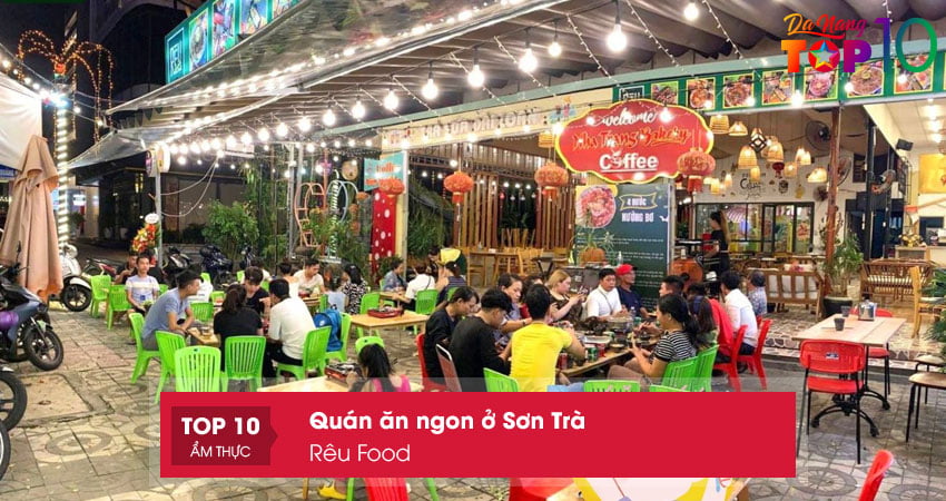 reu-food-quan-an-ngon-o-son-tra-duoc-yeu-thich-top10danang