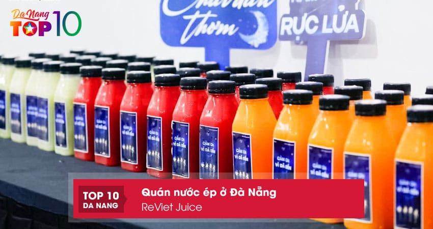 Reviet-juice-top10danang