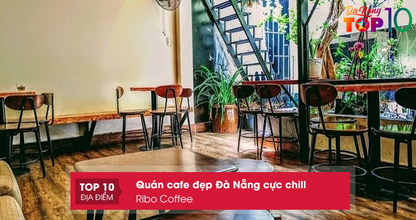ribo-coffee-quan-cafe-dep-da-nang-gia-re-top10danang
