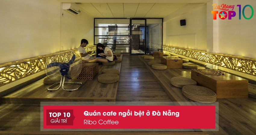 ribo-coffee-top10danang