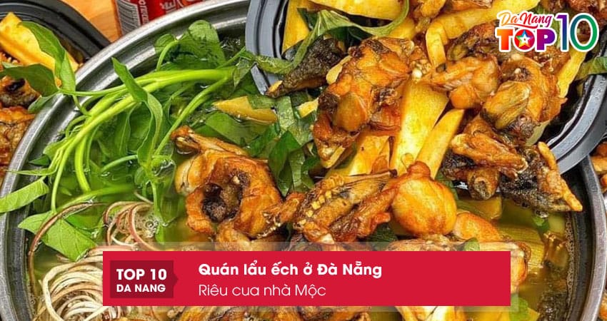 Rieu-cua-nha-moc-top10danang