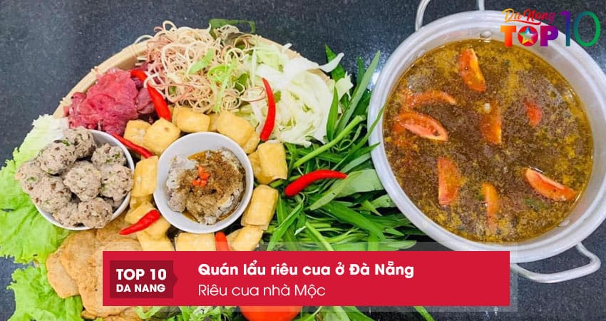 Rieu-cua-nha-moc-top10danang