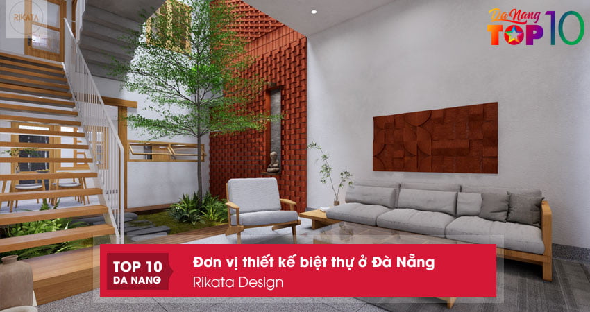 Rikata-design-top10danang
