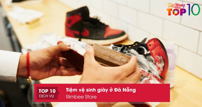 rimbee-store-top10danang