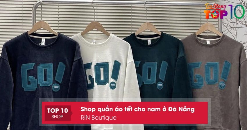 rin-boutique-top10danang